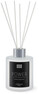 Sensi - Doftpinne, Power, doft Verbena Drizzle, 120 ml - Svart