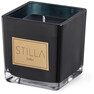 Stilla - Doftljus, H 8 cm, brinntid 25 h - Flerfärgad