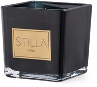 Stilla