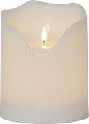 Flamme