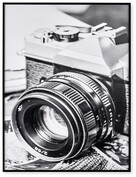 Vintage Photo