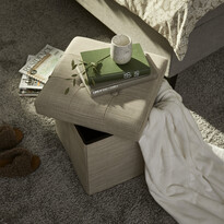 Marja - Sittpall, B 38 cm - inspiration