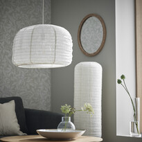 Vide - Golvlampa, H119,5 cm - inspiration