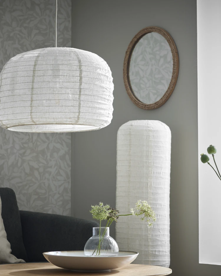 Vide - Golvlampa, H119,5 cm - inspiration