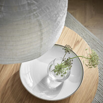 Bitz Gastro - Fat, H 7,5 Ø 40 cm - inspiration