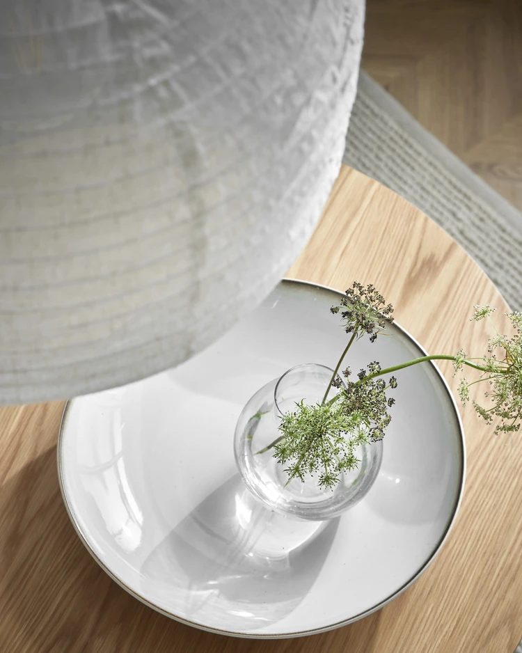 Bitz Gastro - Fat, H 7,5 Ø 40 cm - inspiration