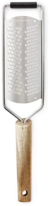 Timjan, Rivjärn, L 31 cm