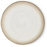 Bitz Gastro - Tårtfat, H 5,5 Ø 30 cm - Beige
