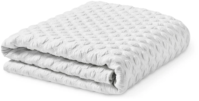 Dagg, Överkast, 180x260 cm