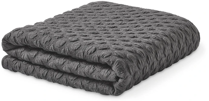 Dagg, Överkast, 260x260 cm