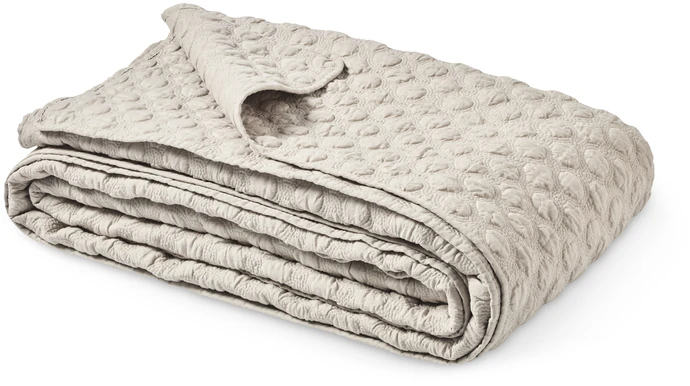 Dagg, Överkast, 260x260 cm