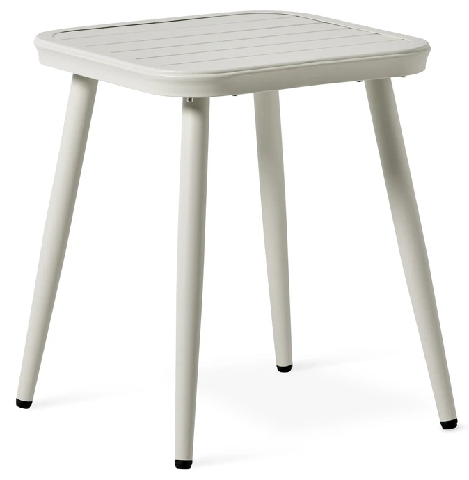 Vivo, Utebord, L 46 cm