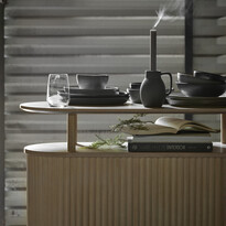 Cord - Skänk, B 155 cm - inspiration