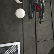 Helge - Dekorationsstege, 48x39x163 cm - inspiration