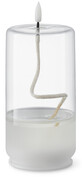 Flamme Float