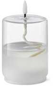 Flamme Float
