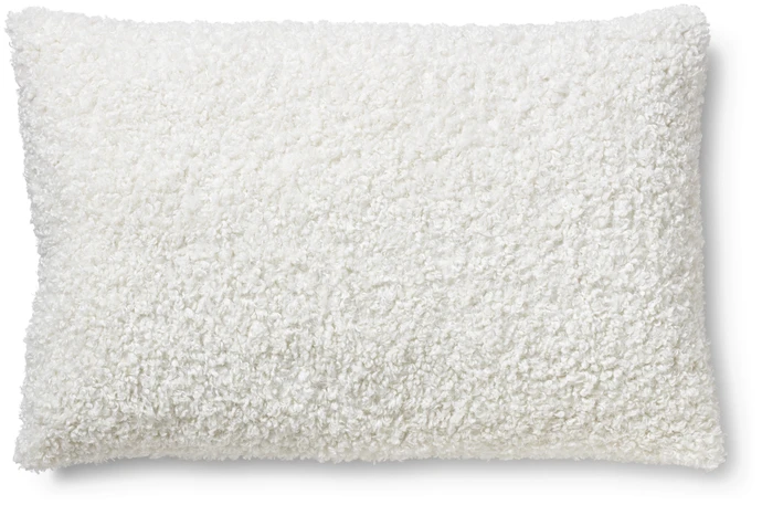 Curly, Prydnadskudde, 40x60 cm