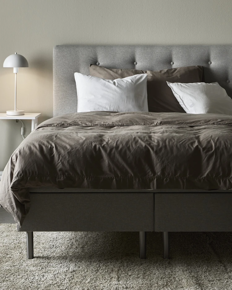 Marja - Sittpall, B 38 cm - inspiration