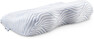 Tempur Original Smartcool - Funktionskudde, 50x31 cm, mellan - Vit