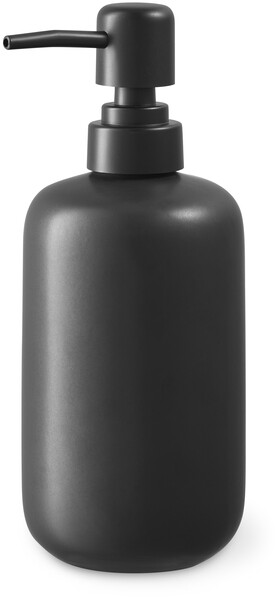 Vaso Per Erbe Aromatiche GEFU Botanico Con Auto-irrigazione - Argento, Acciaio Inox, Serbatoio 500ml
