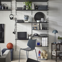Marja - Sittpall, B 38 cm - inspiration