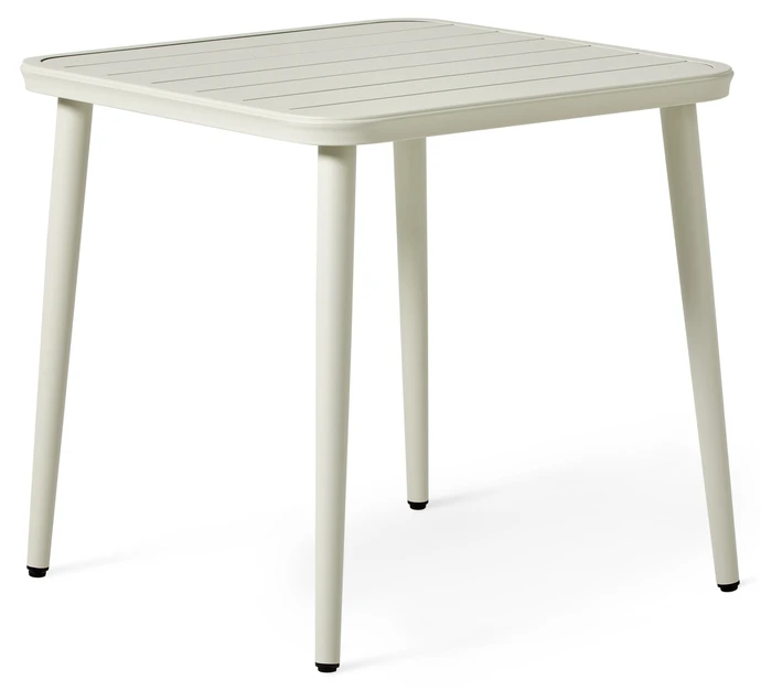 Vivo, Utebord, L 75 cm