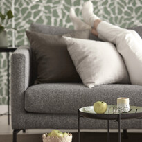 Impression - 3-sits soffa XL - inspiration