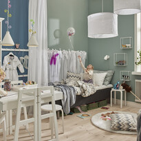Mia - Stol - inspiration