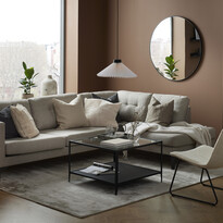 Rio - 3-sits soffa med divan höger - inspiration