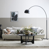 Clara - Ryamatta - inspiration