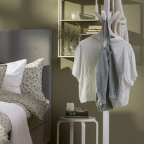 Living - Tamburmajor, H 178 cm - inspiration