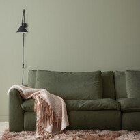Jamie - Vägglampa - inspiration