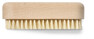 Inu - Nagelborste - Beige
