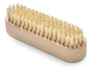 Inu - Nagelborste - Beige