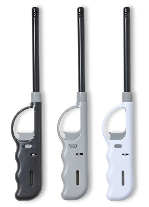 Light, Tändare, L 25 cm