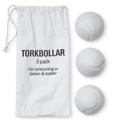 Torka