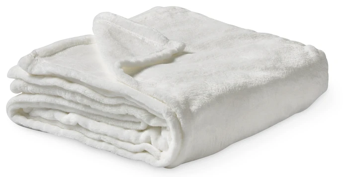 Sandros, Pläd, 150x200 cm