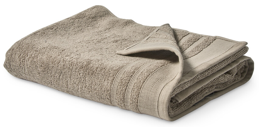 Soft - Badlakan, 90x150 cm - Beige
