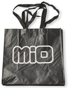 Mio