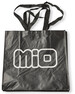 Mio - Shoppingkasse - Svart