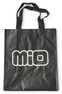 Mio - Shoppingkasse - Svart