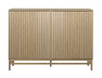 Timantti Atmosphere - Förvaringskombination - Beige