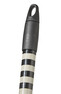 Rand - Sopborste, H 130 cm - Svart