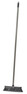 Rand - Sopborste, H 130 cm - Svart