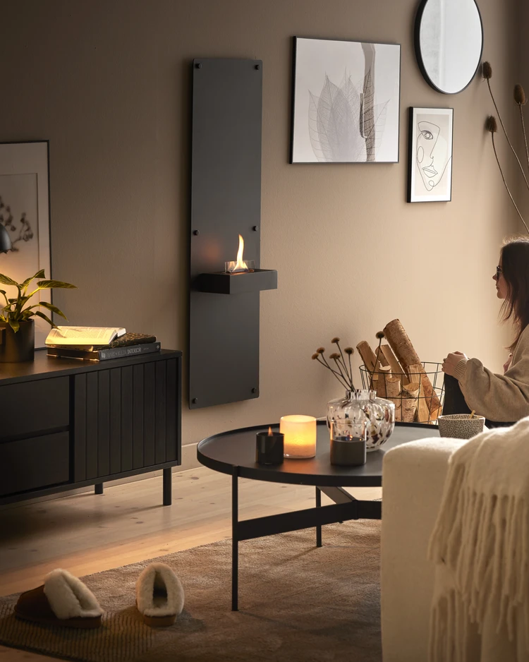 Cubic - Wiltonmatta, 160x230 cm - inspiration