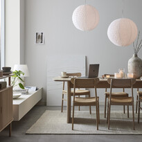 Ida - Stol - inspiration