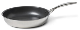 Tapani