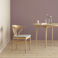 Nordic - Stol - inspiration