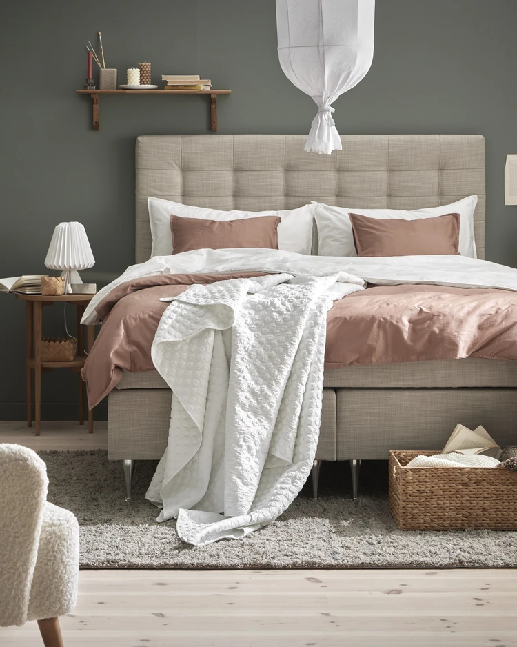 Vilgot - Skänk, 165x43x74 cm - inspiration