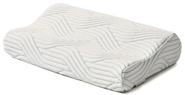 Tempur Original Smartcool